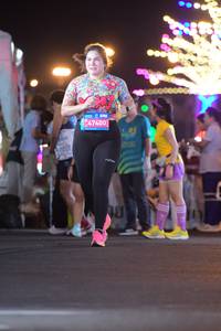 BIB: 00747
                            <button type="button" onclick="openModal(23169461)" class="btn btn-primary btn-sm float-right btn-popup" data-toggle="modal" data-target=".modal-high-quality">
                        <i class="fas fa-shopping-cart"></i> Add to Cart
                    </button>
                                            <button type="button" onclick="isThisMe(23169461, true)" class="btn btn-success btn-sm float-right btn-popup btn-isme hidden" data-toggle="tooltip" data-placement="bottom" title="นี่คือรูปของคุณใช่ไหม คลิกที่นี่เพื่อเอาเข้าอัลบั้ม">
                        <i class="fas fa-plus"></i> Add to album
                    </button>
                    <button type="button" onclick="isThisMe(23169461, false)" class="btn btn-warning btn-sm float-right btn-popup btn-isnotme hidden">
                        <i class="fas fa-ban"></i> Remove from album
                    </button>